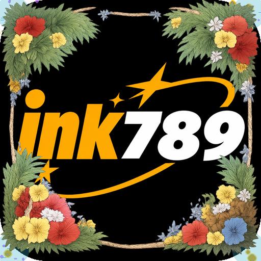 ink789 — galeri pratinjau Resmi APK
